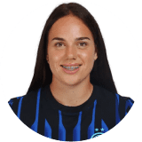 Marija Milinković