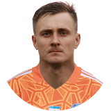Aleksandr Lobanov