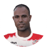 وحيد محسن