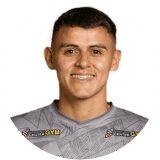 Carlos Cuadros