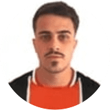 Bernardo