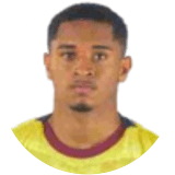 Cauã Coutinho