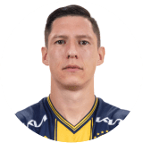 Armando Ruiz Díaz