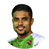 Matheus Lins