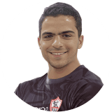 معاذ علاء