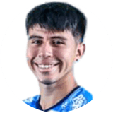 Hector Suarez