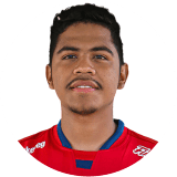 Dener Da Silva