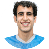 علي كريم حسين