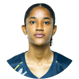 Winibian Peralta