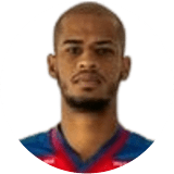 Icaro Alves