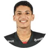 Luiz Gustavo