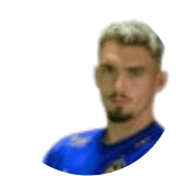 Scottini