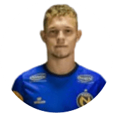 Guilherme Pinheiro