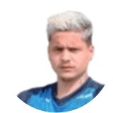 Jhonathan