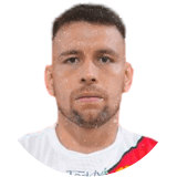 Nildo Viera