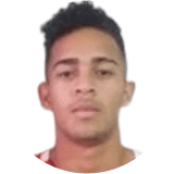 Caio Vinícius