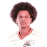 Lucas Bala