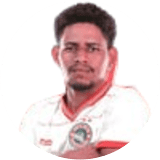Fernandinho