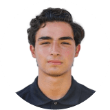Yaro Martinez