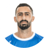Ronen Peretz