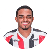 Diogo