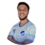 Paulo Meneses