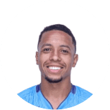 Matheus Obina