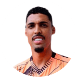 Paulinho