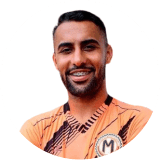 Matheus Sacramento
