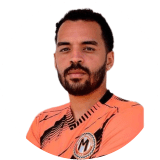 Juninho Palmares