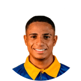 Luiz Fernando