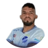 Juca Maranhão