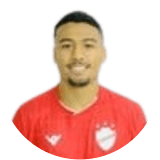 Guilherme Bazílio