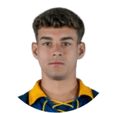 Diego Guerra