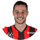 Gustavo Cabral
