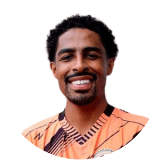 Vitinho