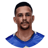 Neto Oliveira