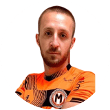 Guilherme Moller