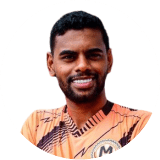 Éder Monteiro