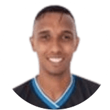 Felipinho
