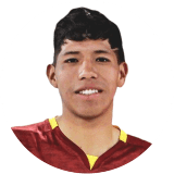 Raul Gomez