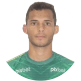 Marcelo Duarte