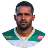 Iranilson