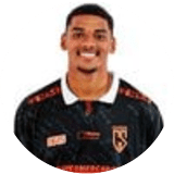 Gabriel Souza