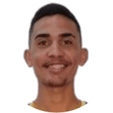 João Rafael