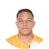 Gustavo Lila
