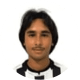 Matheusinho