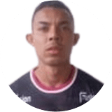 Ewerton Potiguar