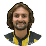 Igor Morais
