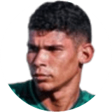 Vinicius Silva